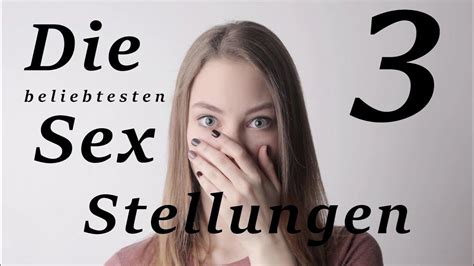 sex fuck indian|Indischer Sex: Das sind die heißesten Stellungen für Einsteiger